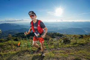 BIB: 
                            <button type="button" onclick="openModal(19011177)" class="btn btn-primary btn-sm float-right btn-popup" data-toggle="modal" data-target=".modal-high-quality">
                        <i class="fas fa-shopping-cart"></i> Add to Cart
                    </button>
                                            <button type="button" onclick="isThisMe(19011177, true)" class="btn btn-success btn-sm float-right btn-popup btn-isme hidden" data-toggle="tooltip" data-placement="bottom" title="นี่คือรูปของคุณใช่ไหม คลิกที่นี่เพื่อเอาเข้าอัลบั้ม">
                        <i class="fas fa-plus"></i> Add to album
                    </button>
                    <button type="button" onclick="isThisMe(19011177, false)" class="btn btn-warning btn-sm float-right btn-popup btn-isnotme hidden">
                        <i class="fas fa-ban"></i> Remove from album
                    </button>